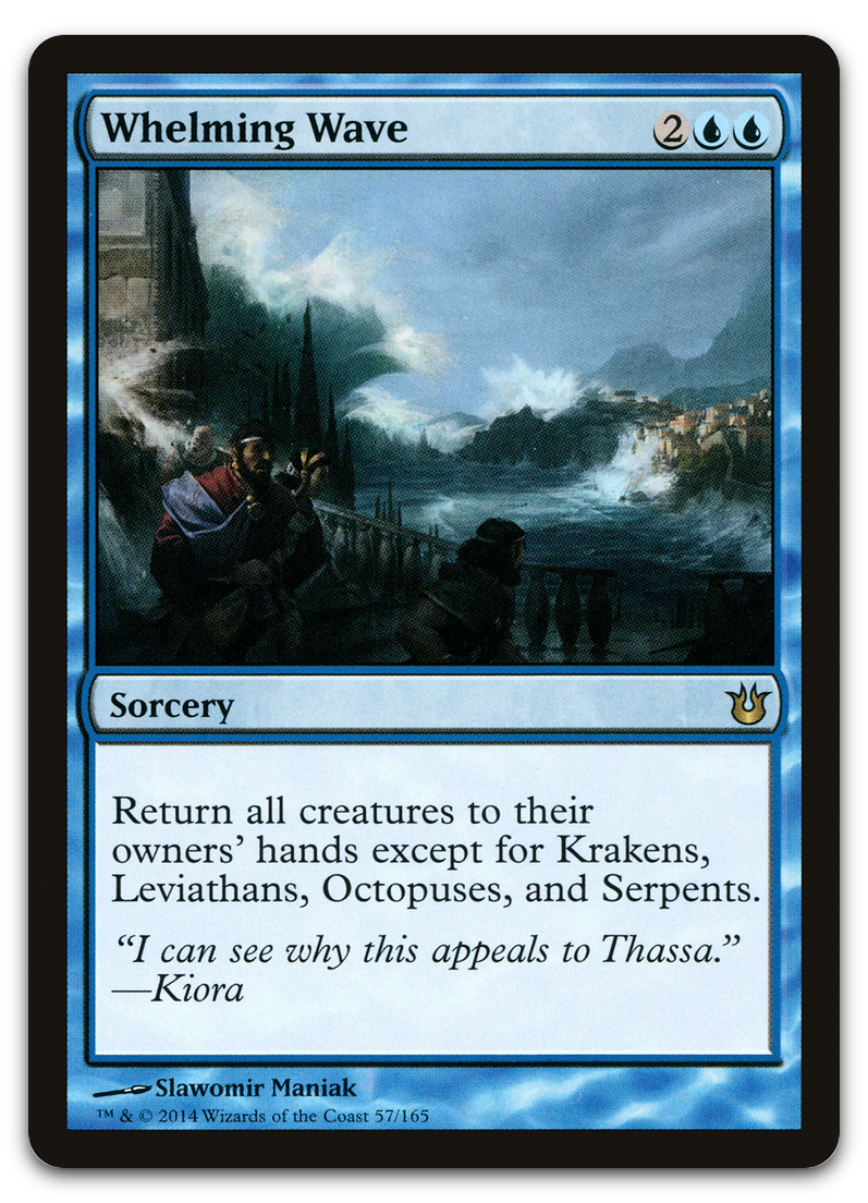 Product image for TCG 78966