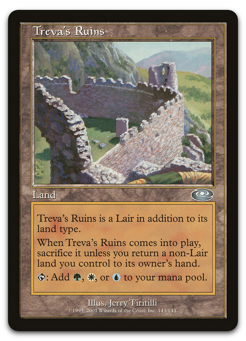Product image for TCG 7902
