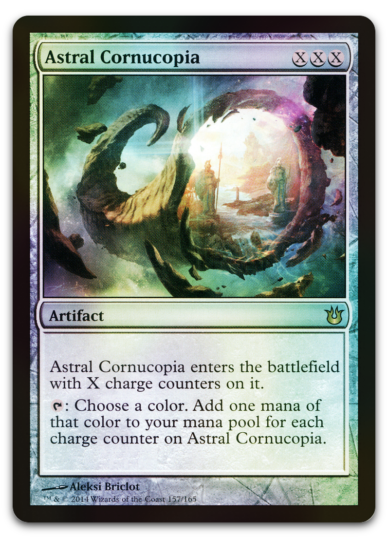 Product image for TCG 79089