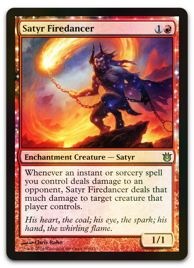 Product image for TCG 79090