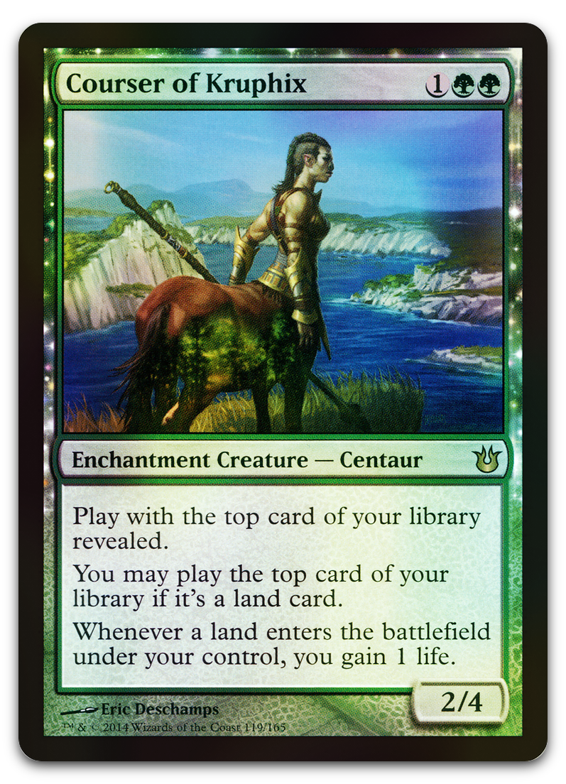 Product image for TCG 79097