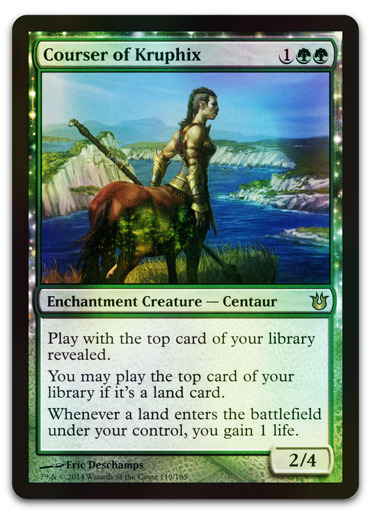 Product image for TCG 79097