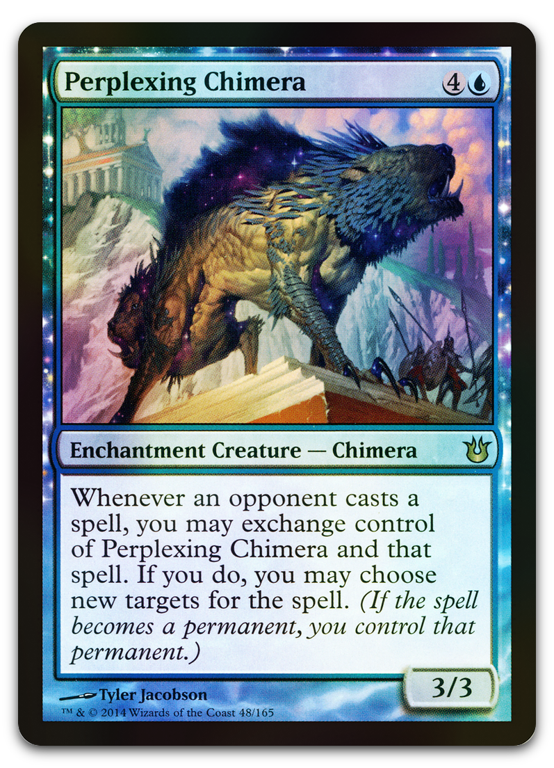 Product image for TCG 79115