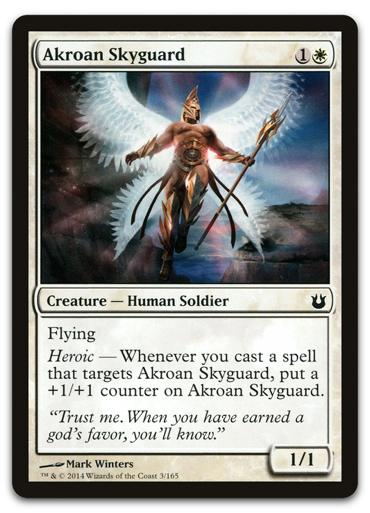 Product image for TCG 79126