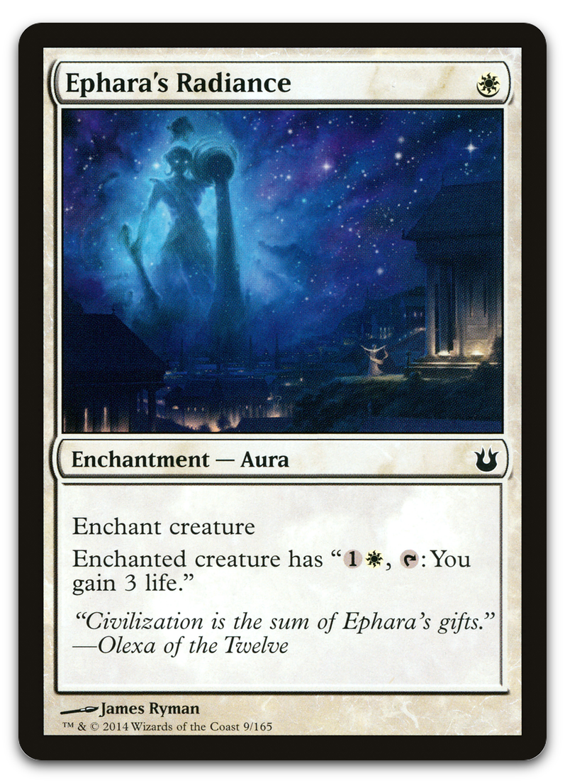 Product image for TCG 79128