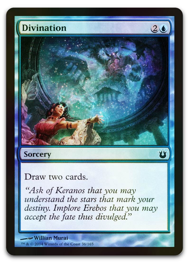 Product image for TCG 79140