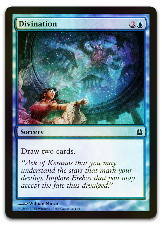 Product image for TCG 79140