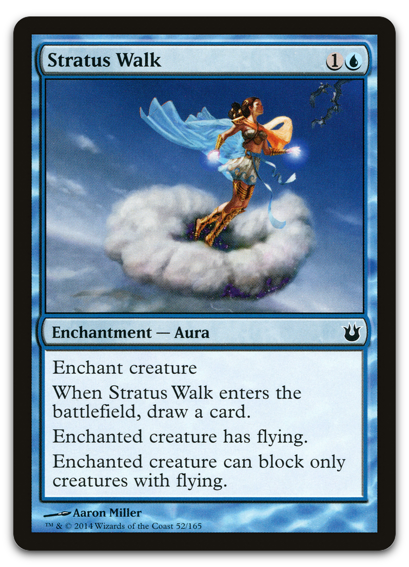 Product image for TCG 79148