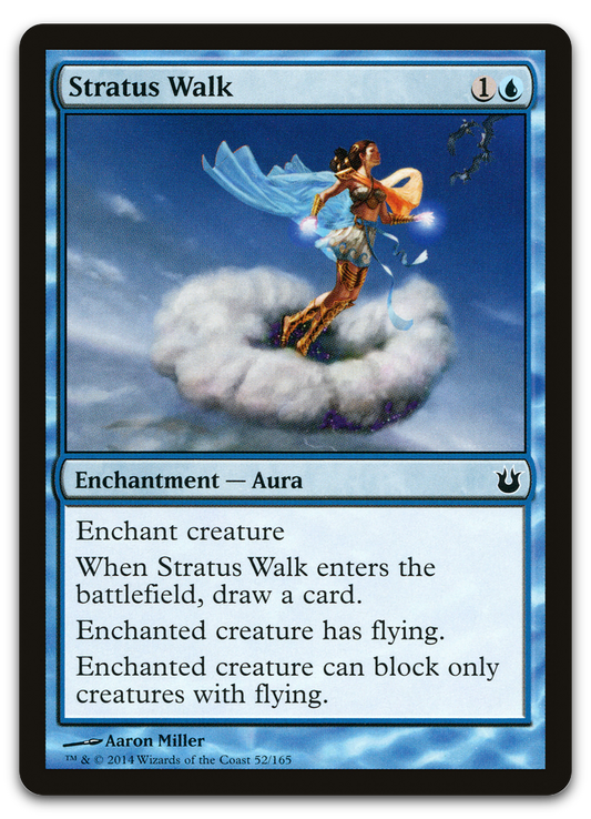 Product image for TCG 79148