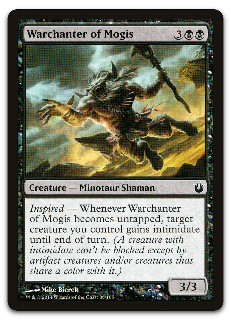 Product image for TCG 79157
