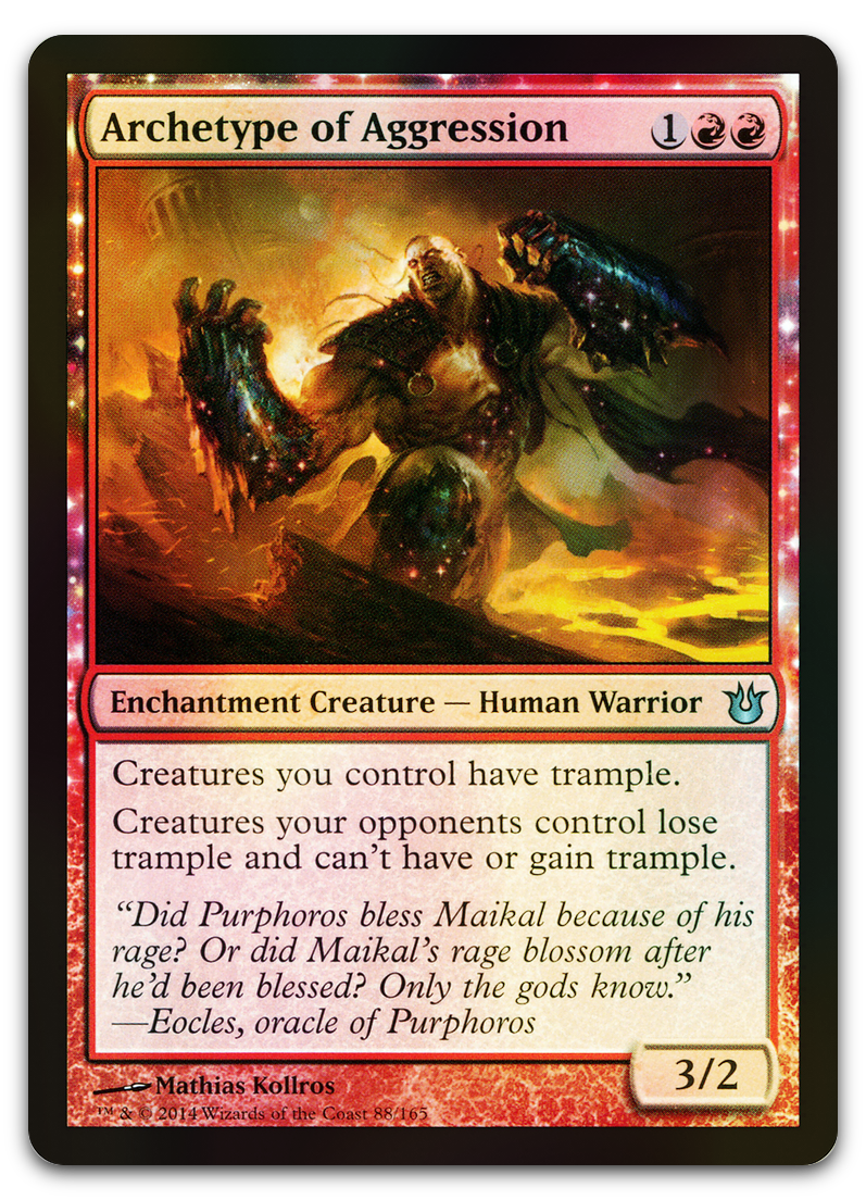 Product image for TCG 79159