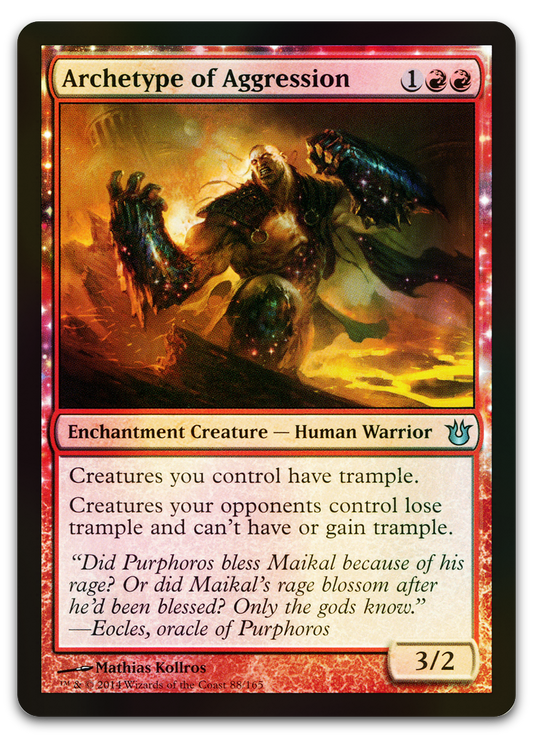 Product image for TCG 79159