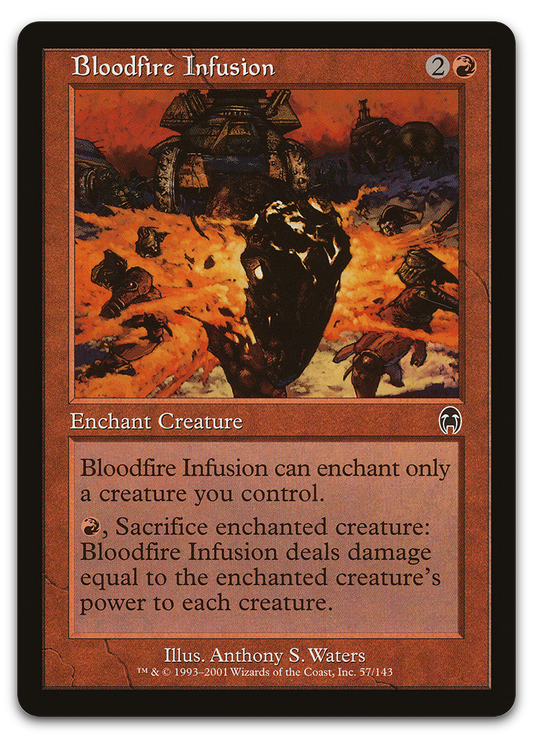 Product image for TCG 7915