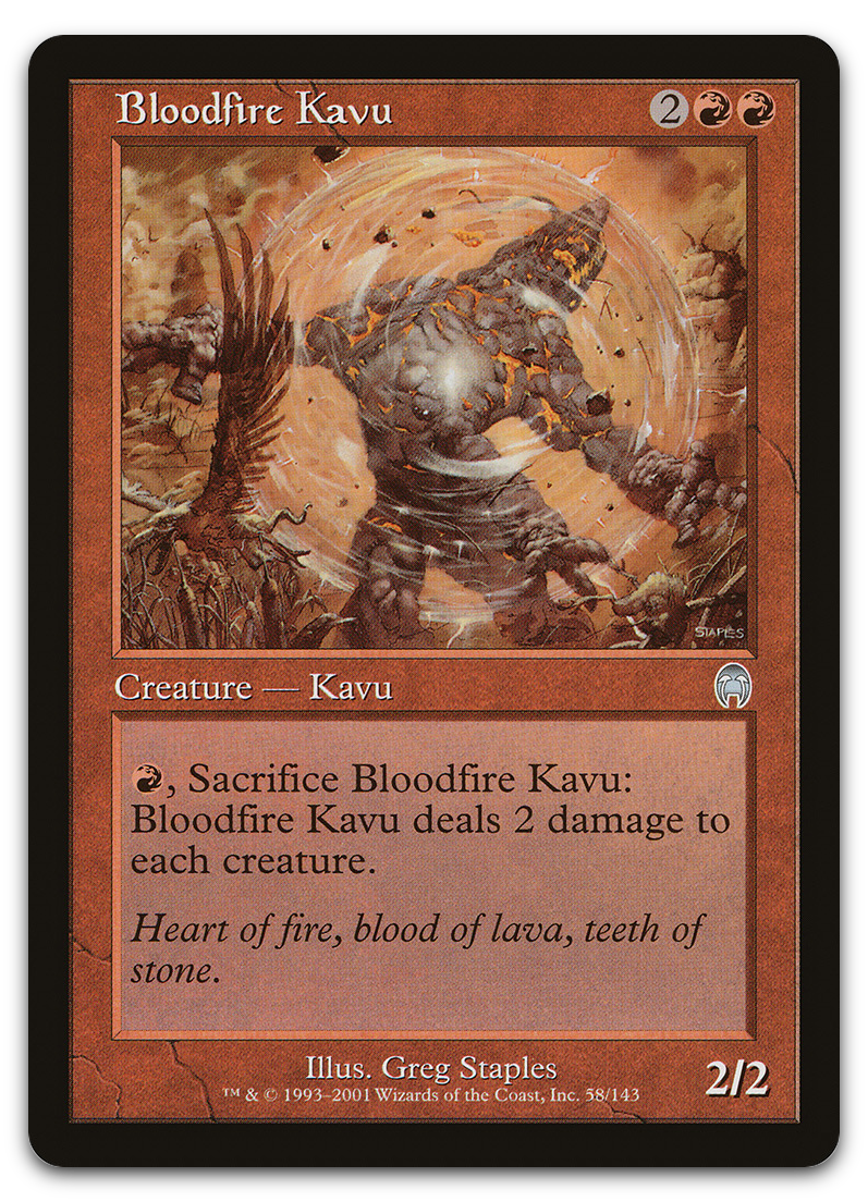Product image for TCG 7916
