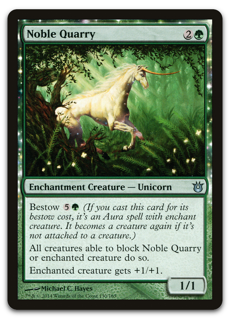 Product image for TCG 79174