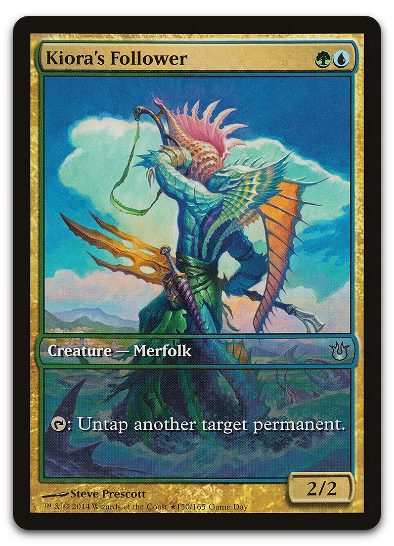 Product image for TCG 79218