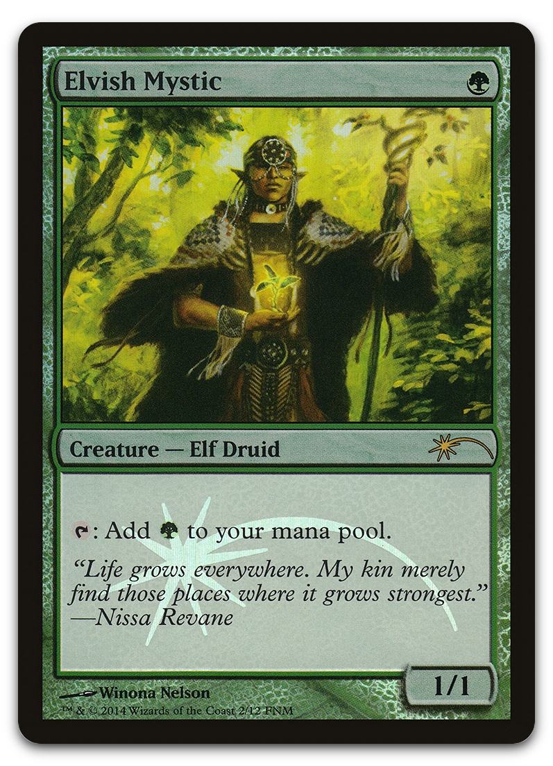 Product image for TCG 79220
