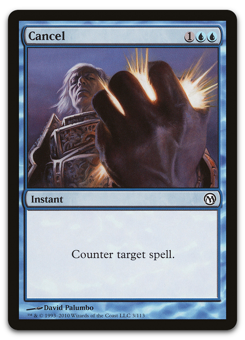 Product image for TCG 79294
