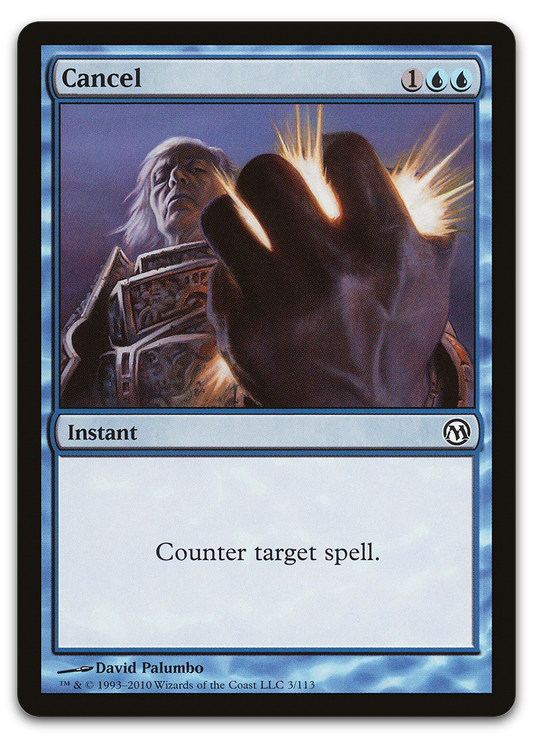 Product image for TCG 79294