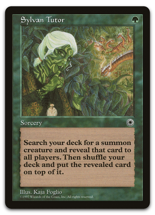 Product image for TCG 792