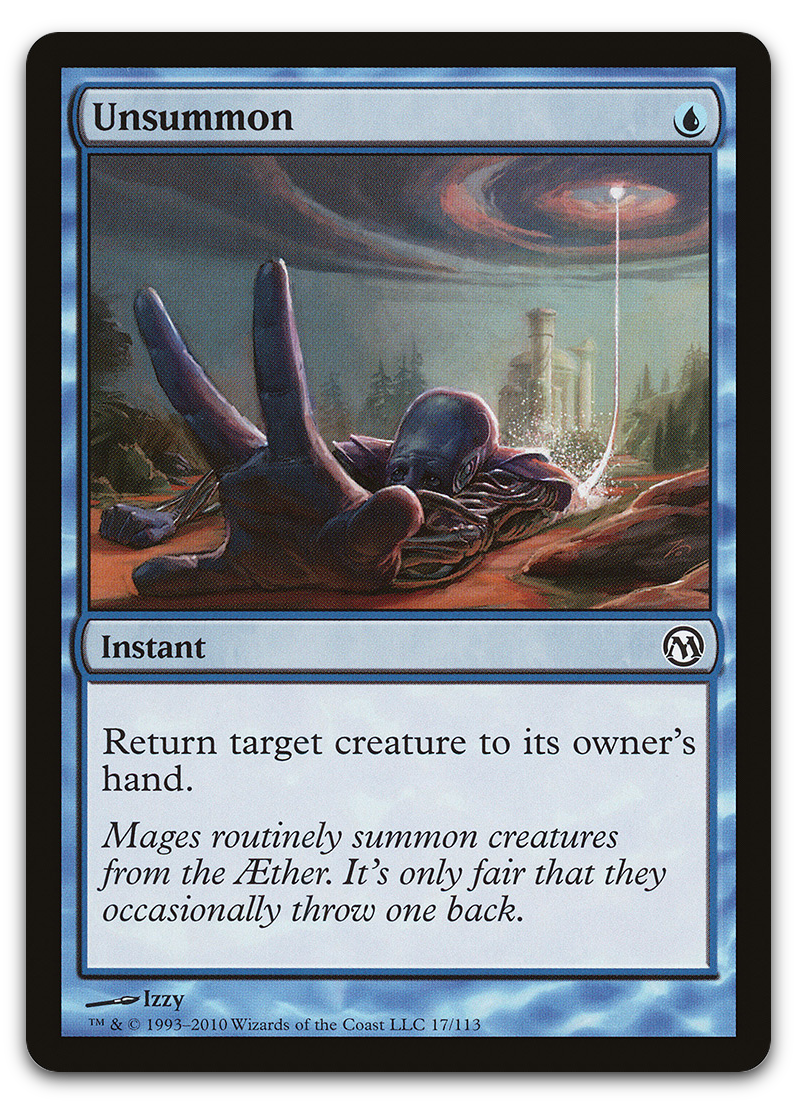 Product image for TCG 79308