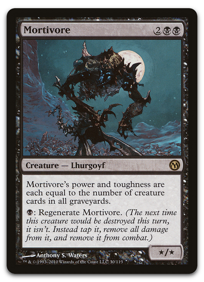 Product image for TCG 79321