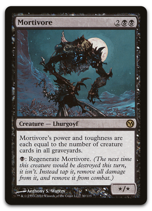 Product image for TCG 79321