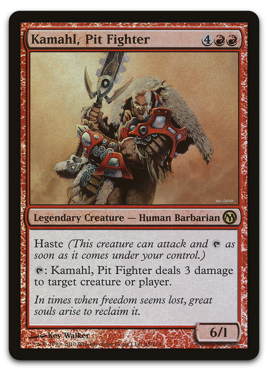 Product image for TCG 79340