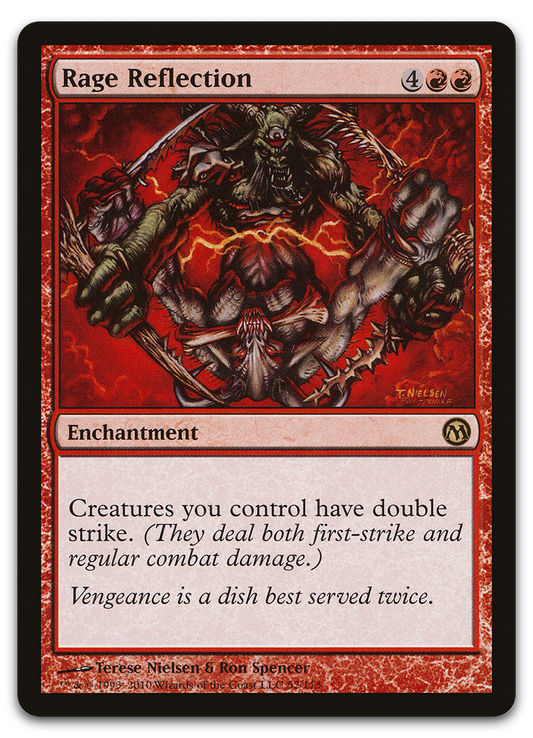 Product image for TCG 79343