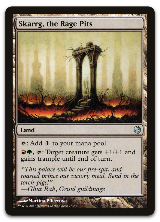 Product image for TCG 79347