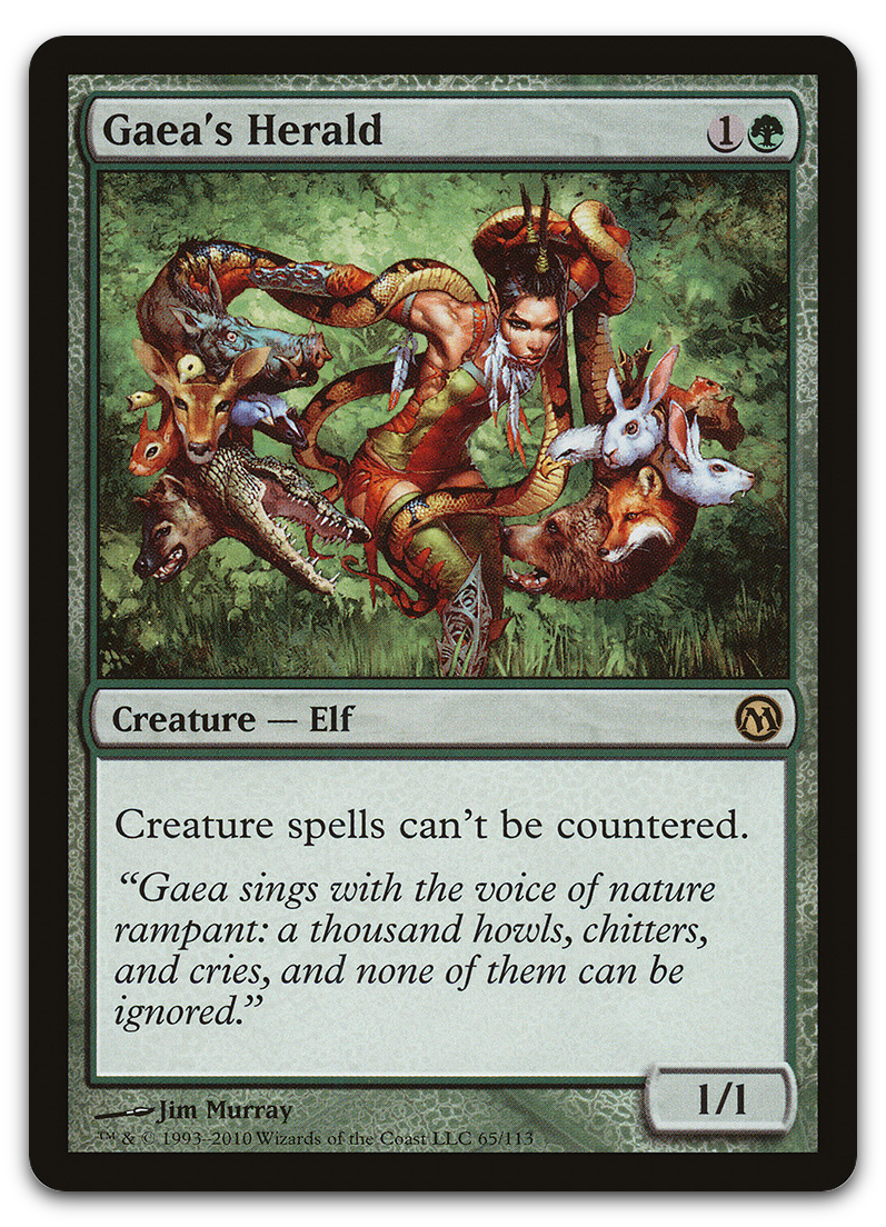 Product image for TCG 79359