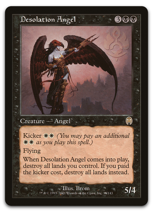 Product image for TCG 7937