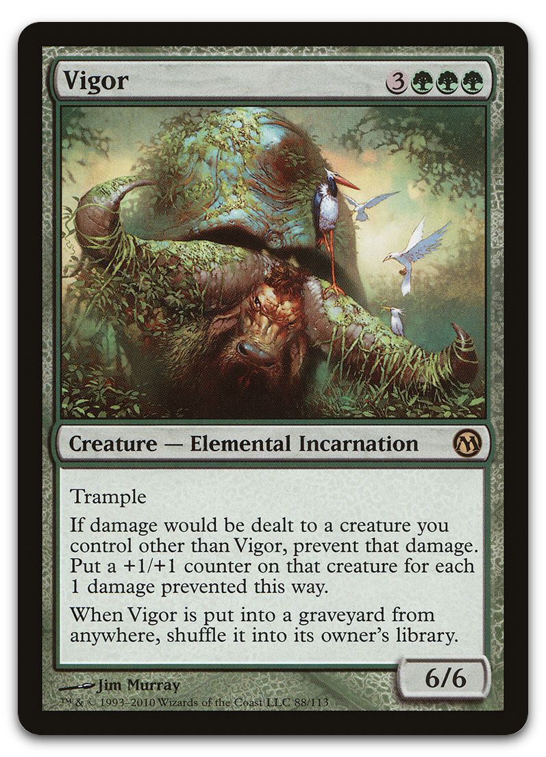 Product image for TCG 79382