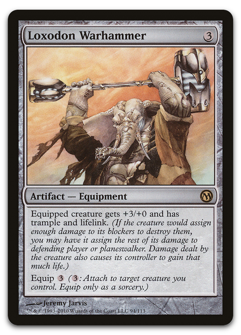 Product image for TCG 79388