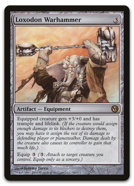 Product image for TCG 79388