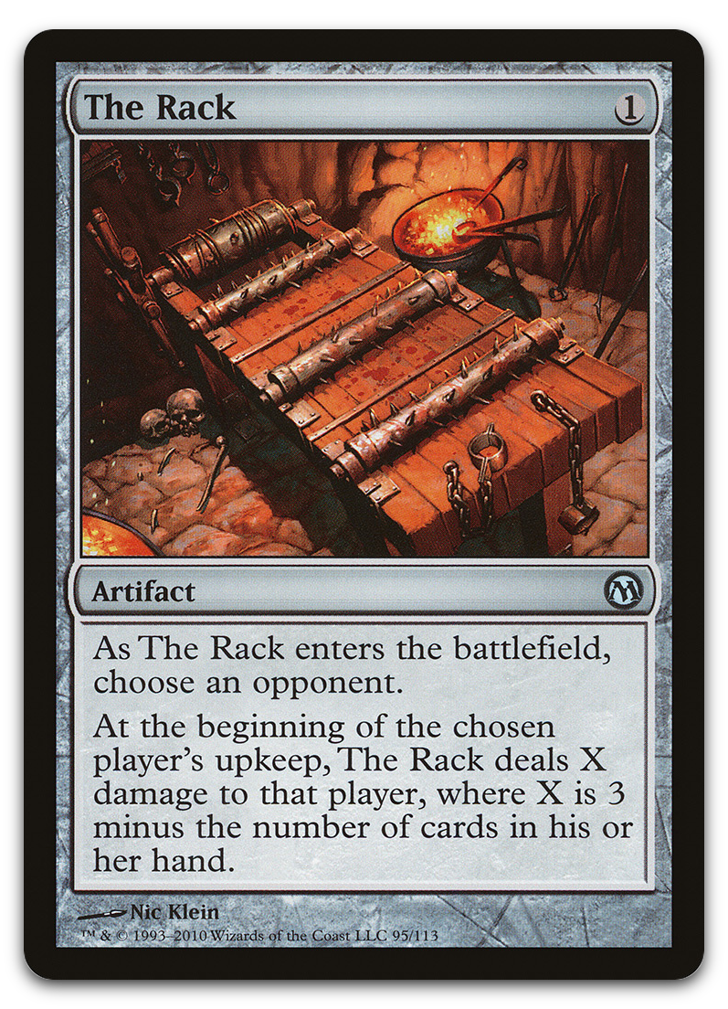 Product image for TCG 79389