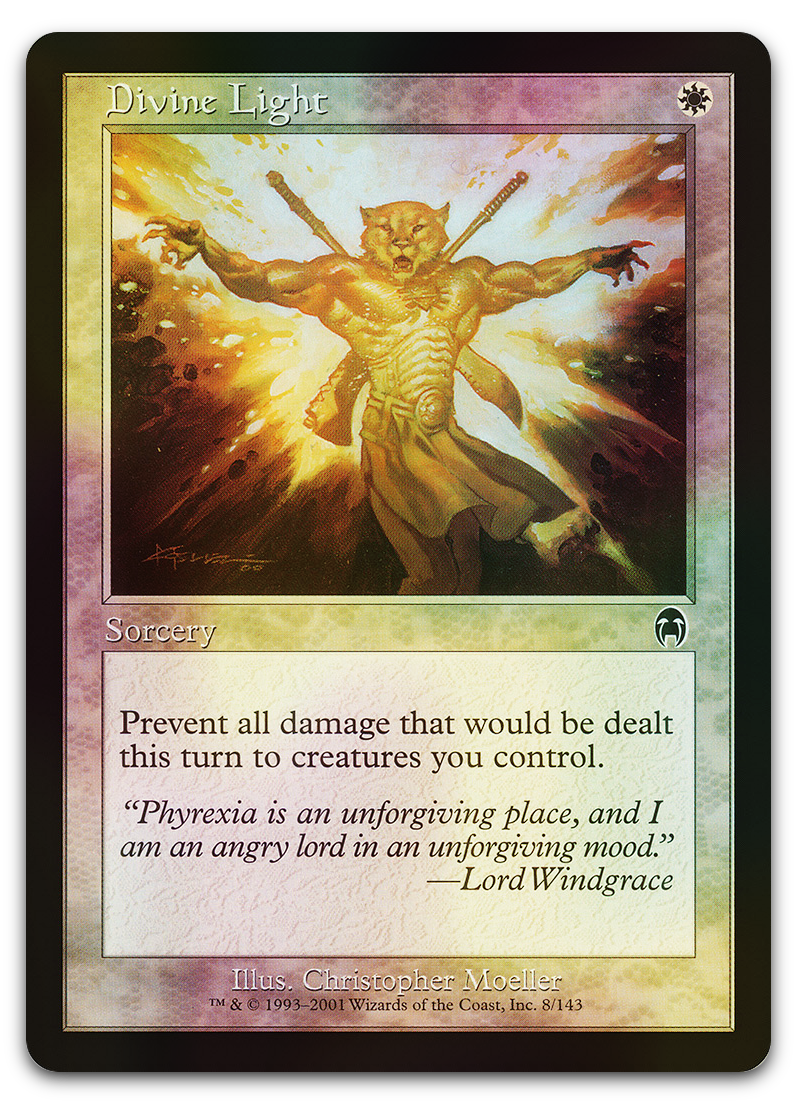 Product image for TCG 7940