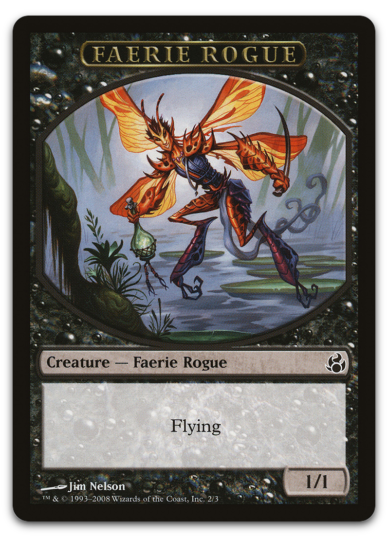 Product image for TCG 79455