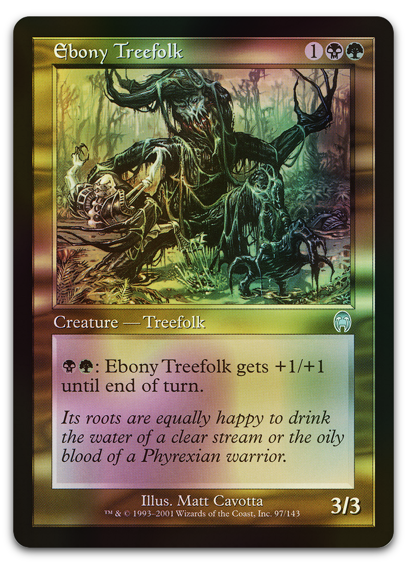 Product image for TCG 7945