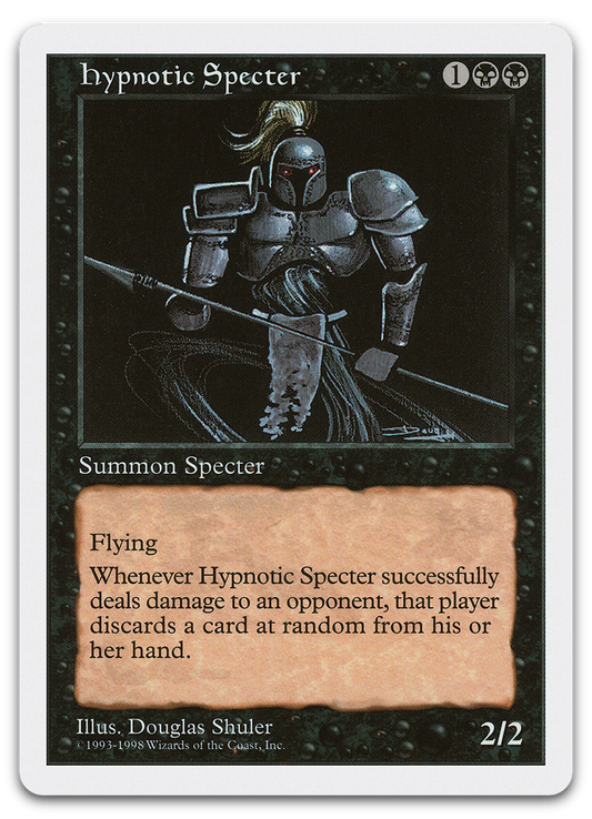 Product image for TCG 79536