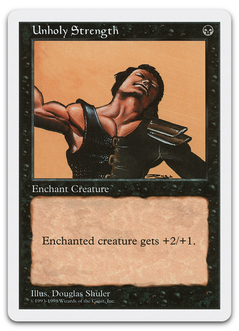 Product image for TCG 79553