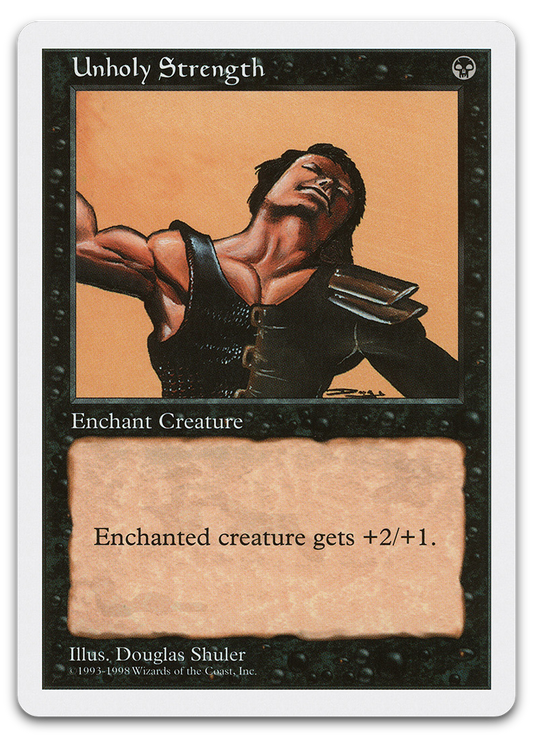 Product image for TCG 79553