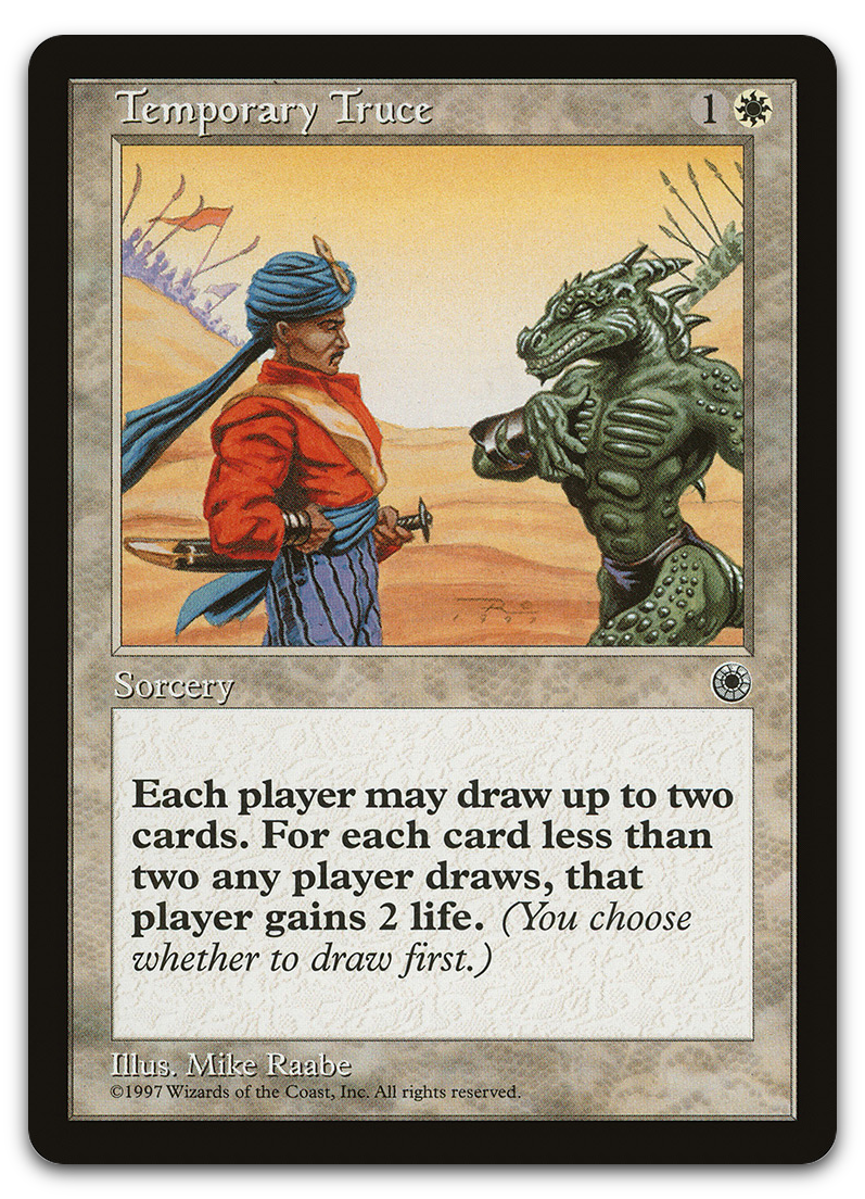 Product image for TCG 795