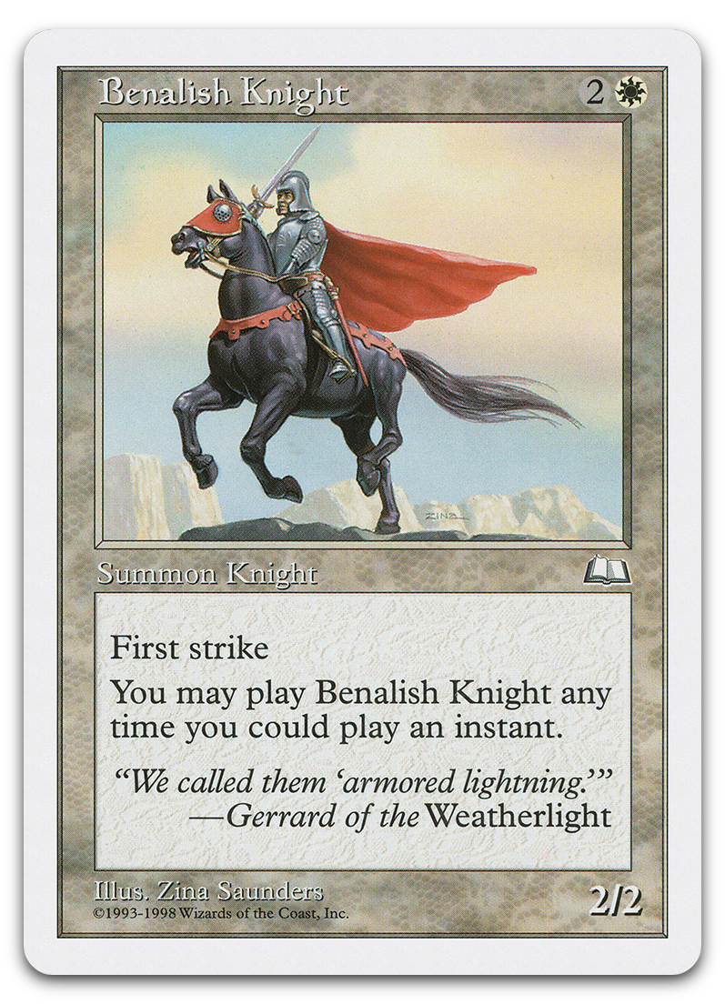 Product image for TCG 79600