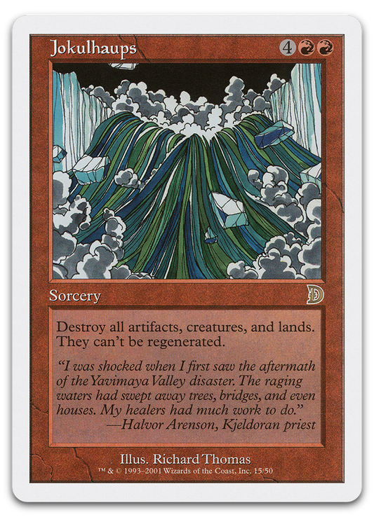 Product image for TCG 79628