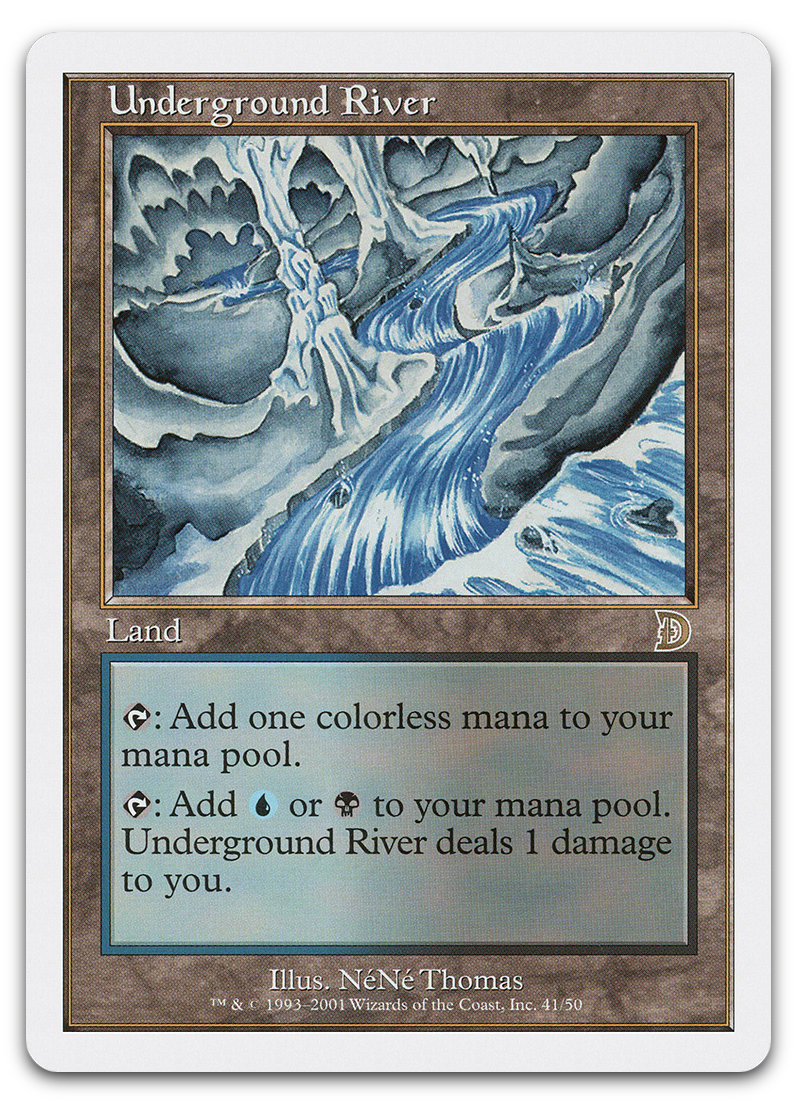 Product image for TCG 79654