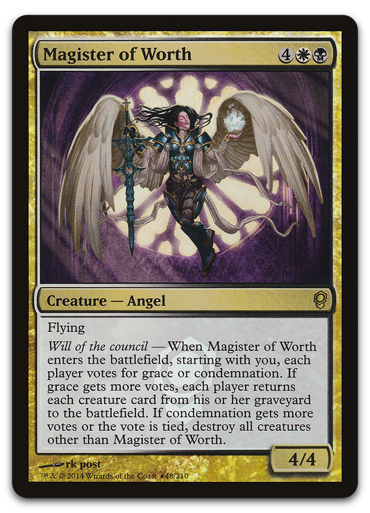 Product image for TCG 79673