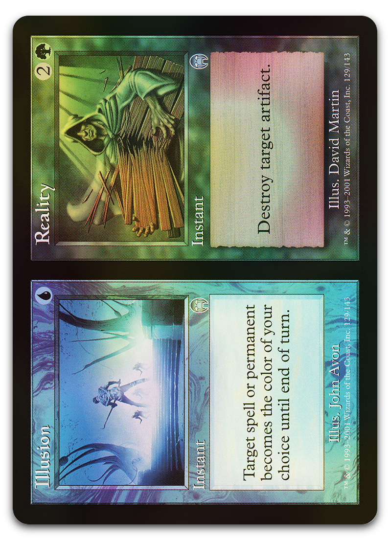 Product image for TCG 7970