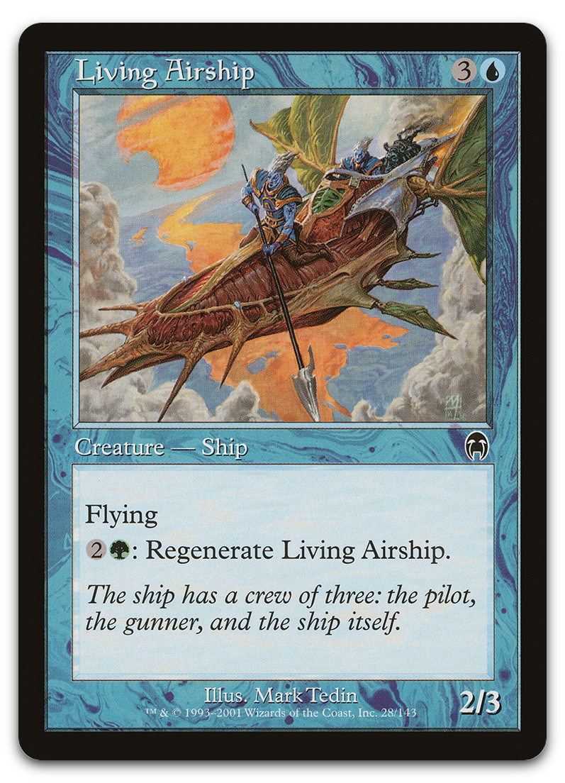 Product image for TCG 7986