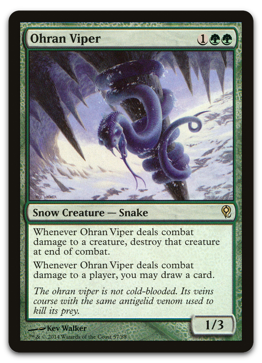 Product image for TCG 79980